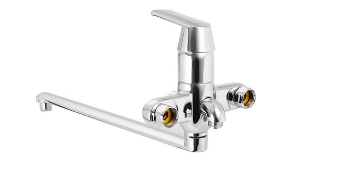    :  2025  ( 15) ,  , , , , -, , , 