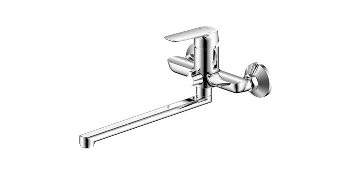    :  2025  ( 15) ,  , , , , -, , , 