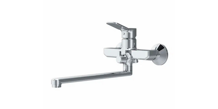    :  2025  ( 15) ,  , , , , -, , , 