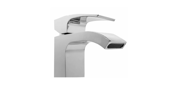    :  2025  ( 15) ,  , , , , -, , , 