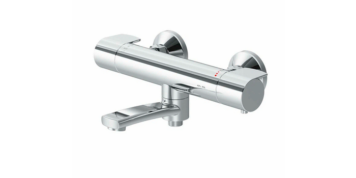    :  2025  ( 15) ,  , , , , -, , , 