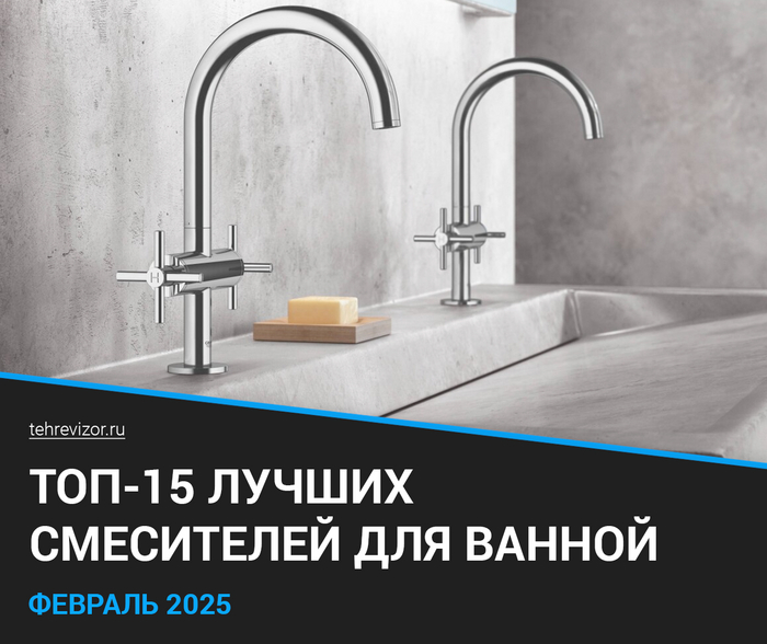    :  2025  ( 15) ,  , , , , -, , , 
