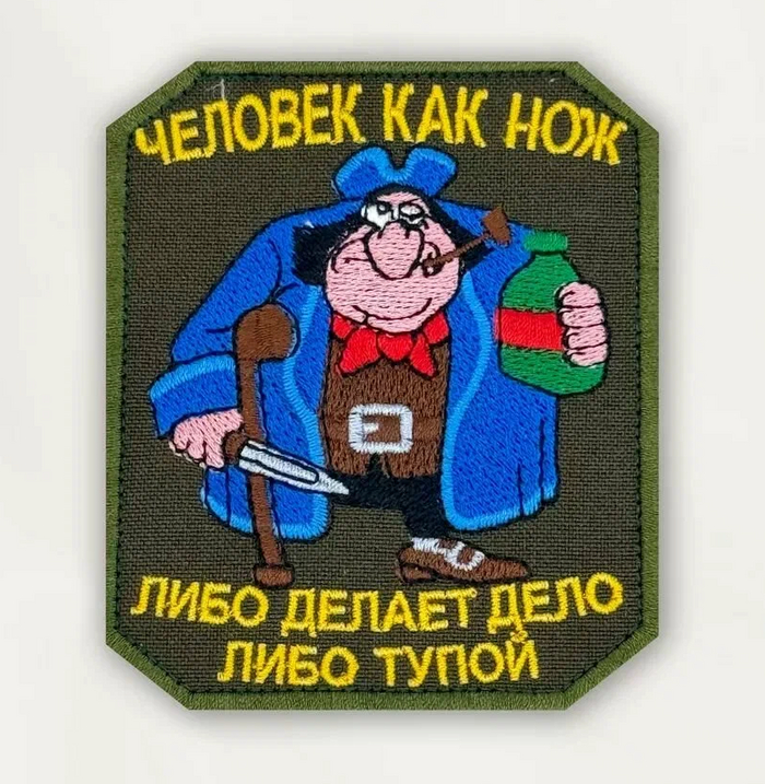   , ,  ,  ,  , , ,  ,   