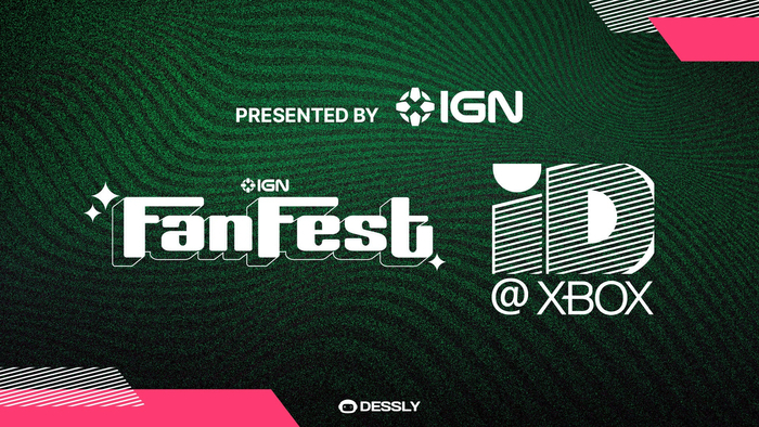     ID@Xbox Showcase 2025!  ,   , Steam, Showcase, Xbox, Microsoft, , ,  Steam, , RUTUBE,  ,  , YouTube (), 