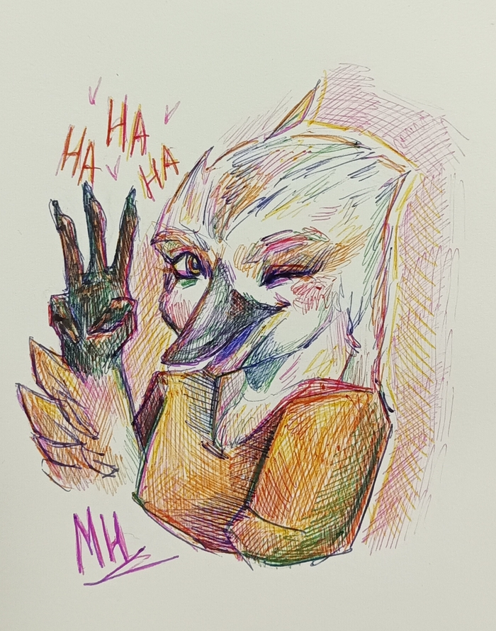   , , , ,  , , , , 