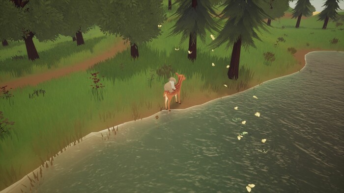 ����� ��� �� ����� ��������� ����� � �������� �� ��� - �� �� ����� ��? 