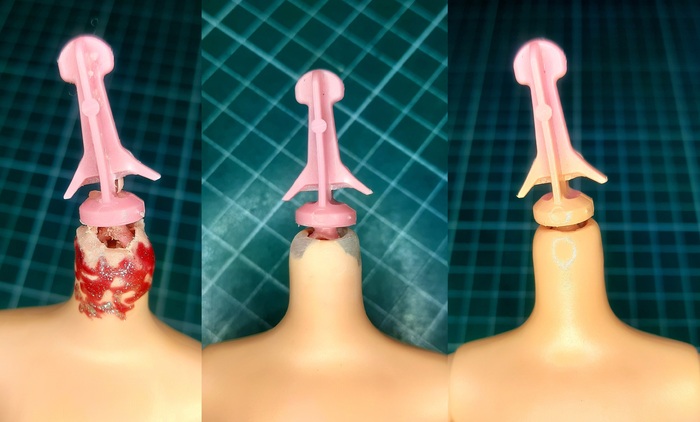    Barbie  Mattel , , , , , Mattel, Barbie Girl, , , , , 