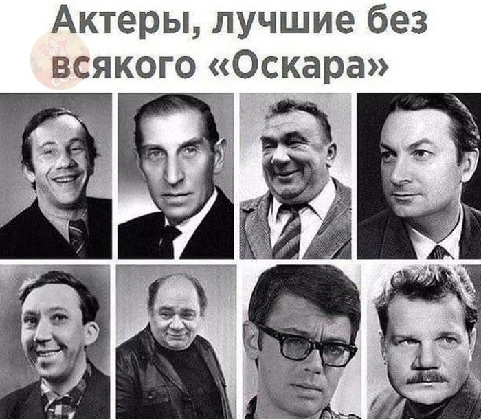 ,         ,  ,   ,  , , 