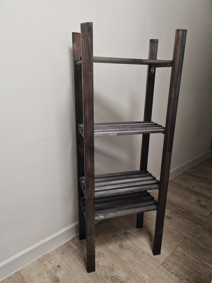 Я у мамы инженер (нет) Рукоделие, Столярка, Я у мамы инженер, Кот, Хобби, Мат, Длиннопост