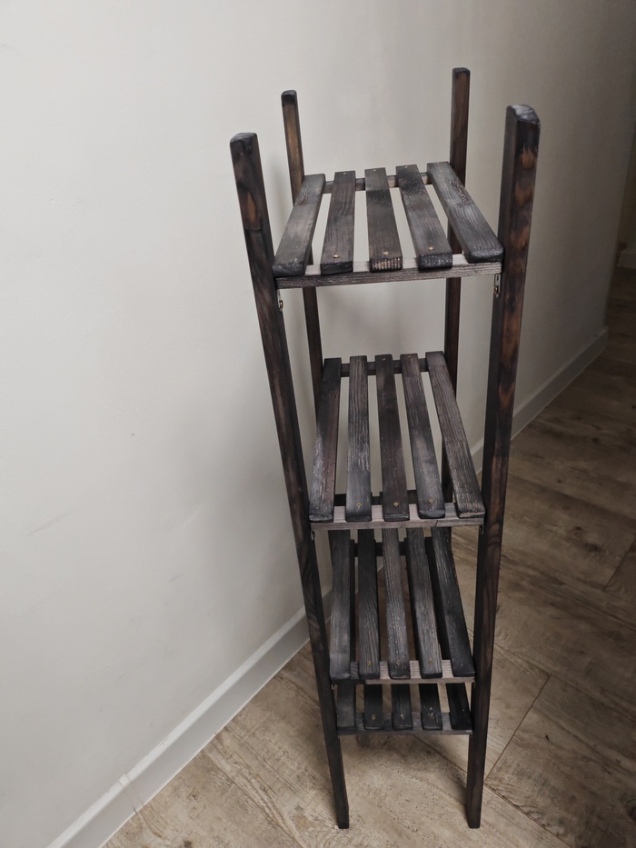 Я у мамы инженер (нет) Рукоделие, Столярка, Я у мамы инженер, Кот, Хобби, Мат, Длиннопост