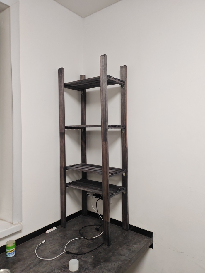 Я у мамы инженер (нет) Рукоделие, Столярка, Я у мамы инженер, Кот, Хобби, Мат, Длиннопост