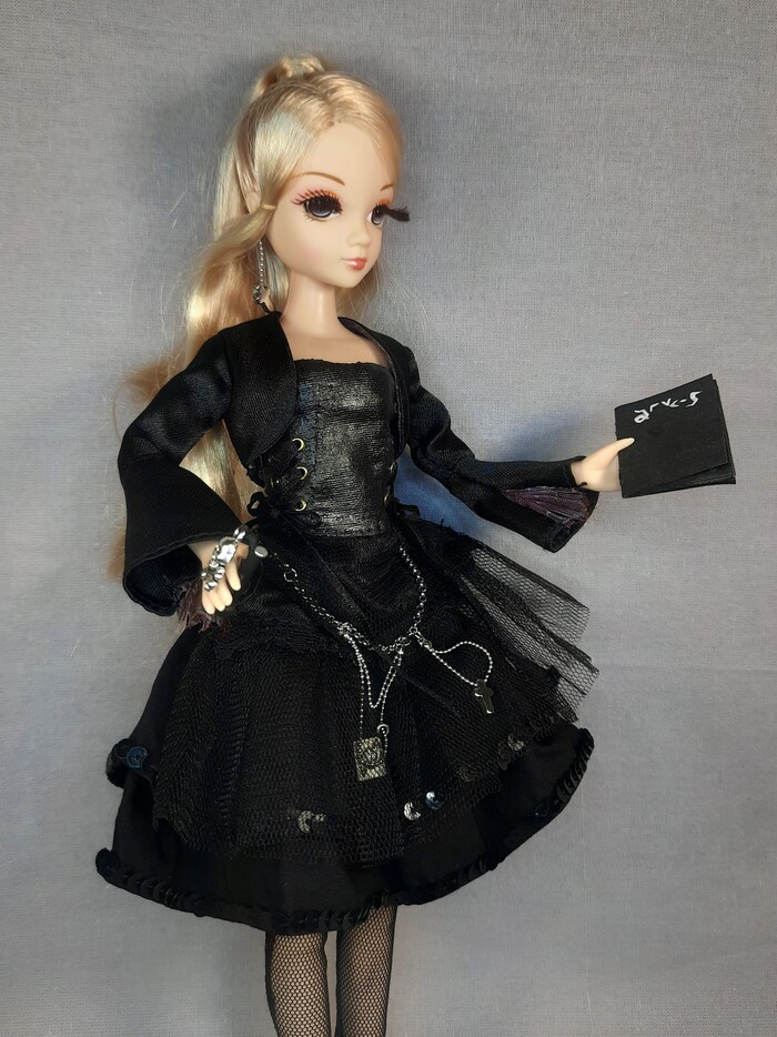  ""   "Sonya Roys" , , , , , ,   , , Sonya, , Death Note