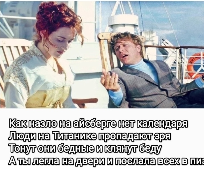   :   