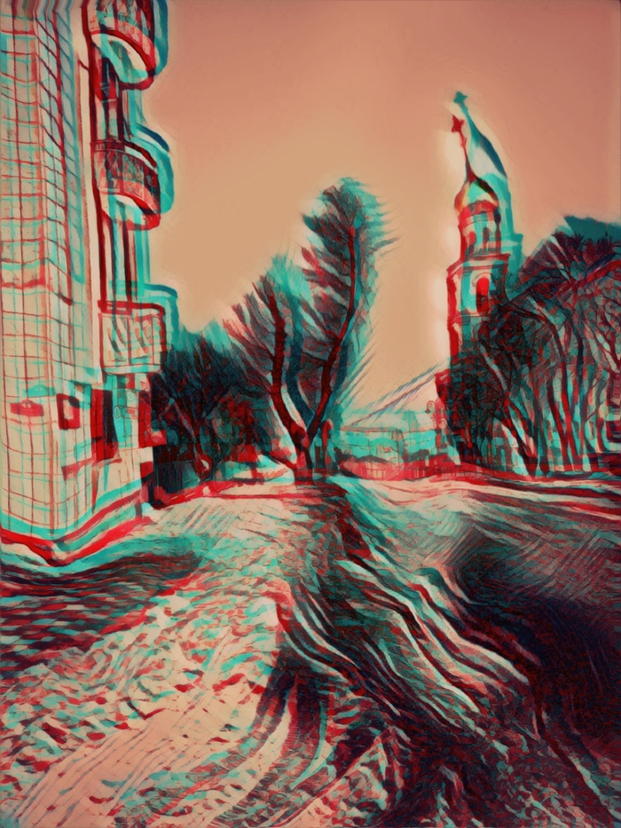    , , , , ˸ , , , 