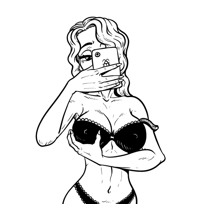   , , , , , , ,   