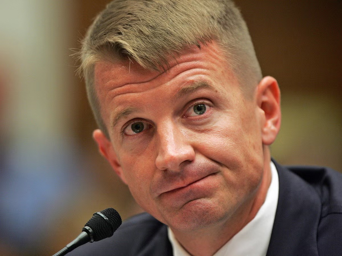26  2025, 01:18    Blackwater       , ,   , , Blackwater