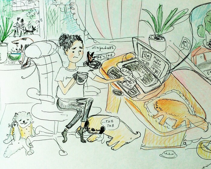 ����������� )