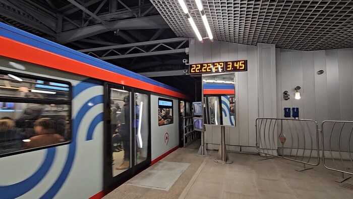 � ��� � ������ � �����