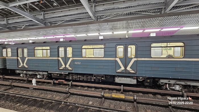 ����� ������ � 22:20 � ����� 11222