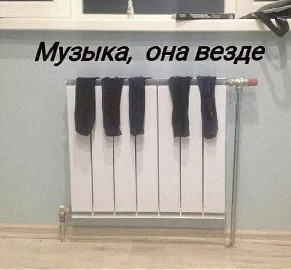   , , , , , , , ,   
