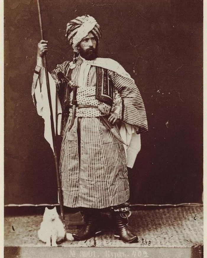    , 1870-   (), , 