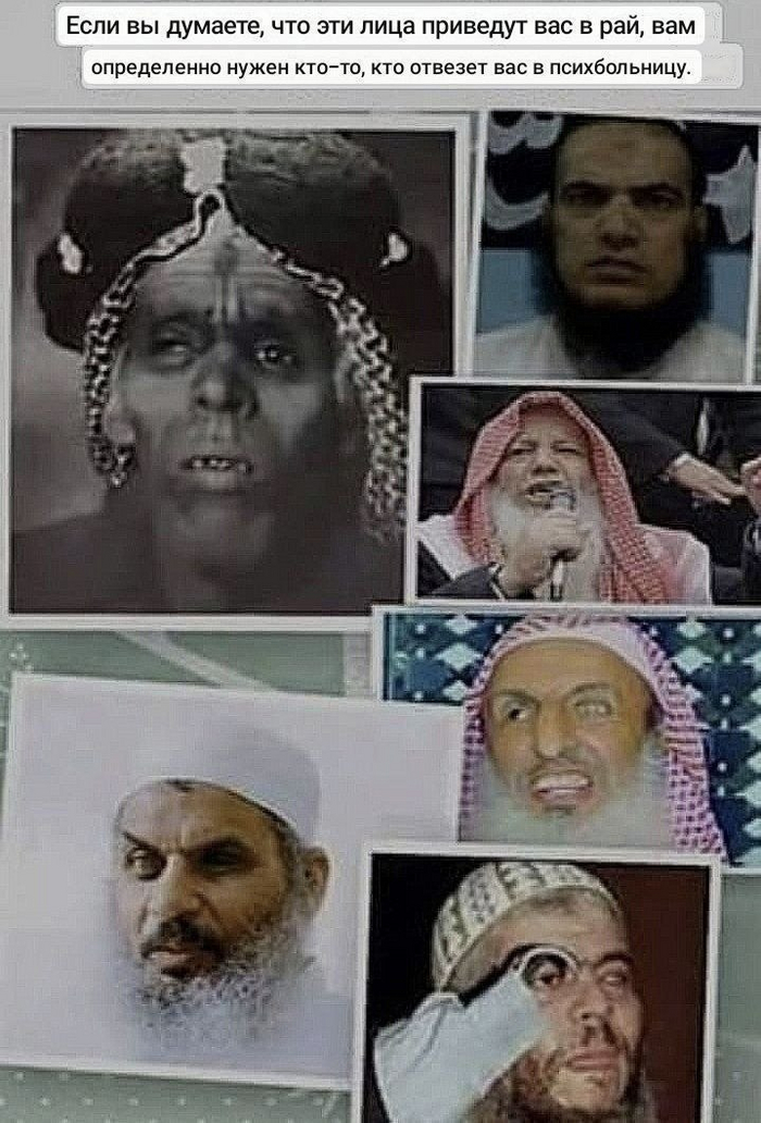   , , , , , , 