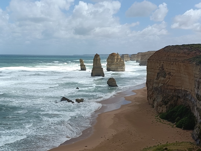 12 ���������