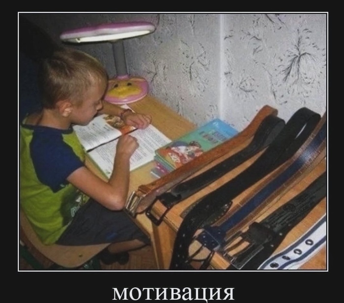  , , , , 