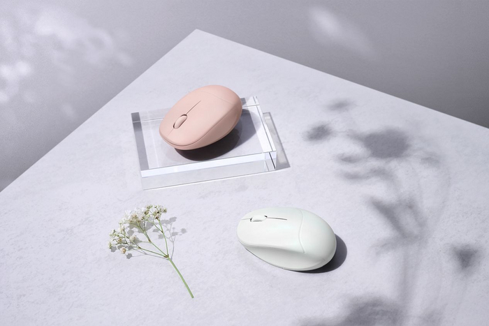 ASUS Fragrance Mouse     , , ,  , Asus, 