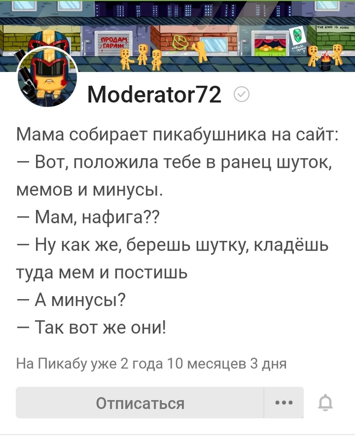    ,  , ,   ,  , 