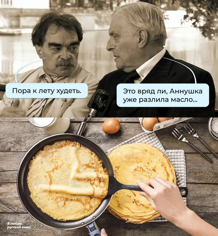   ,   , , ,  ,   ,  , ,    