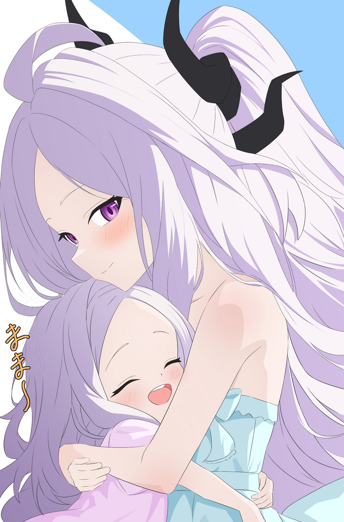~