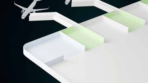   :  2  3D-    , , , , , ,  