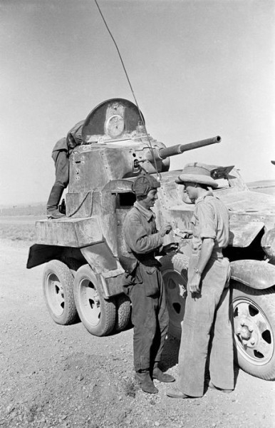 ...      : ", towaristch!"