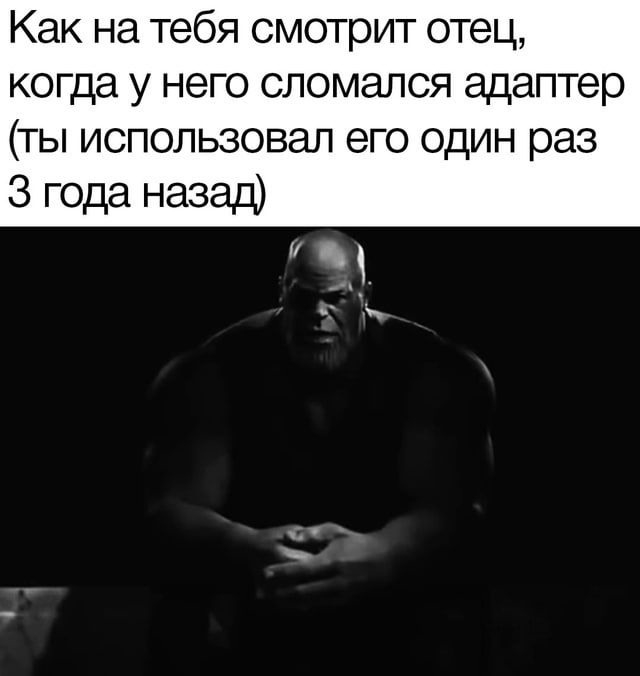 "  ,   "   , , , , 