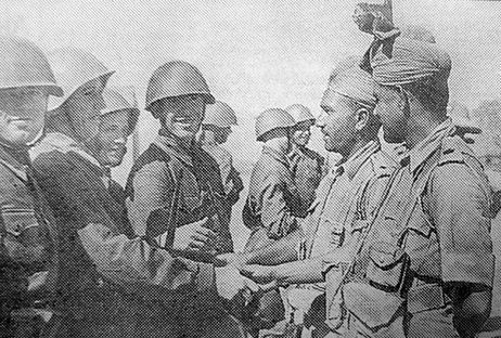 ... : "       ,   ".