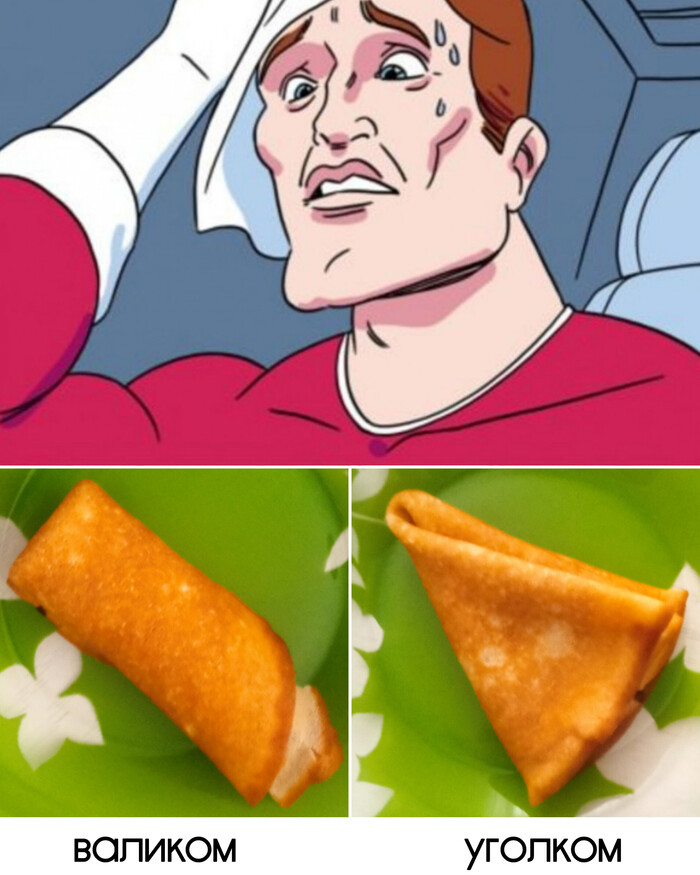    , , , , , 