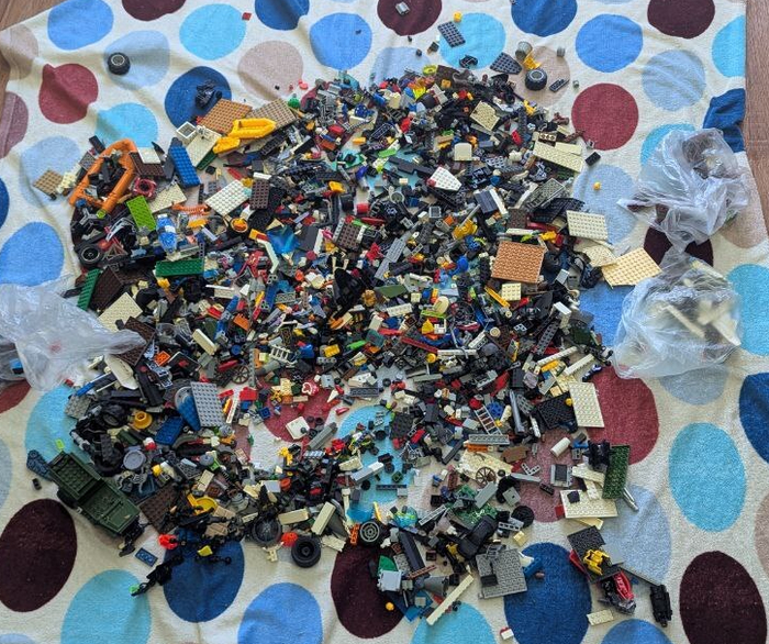   Lego  , , , LEGO, , Ninjago, , , , ,  , 