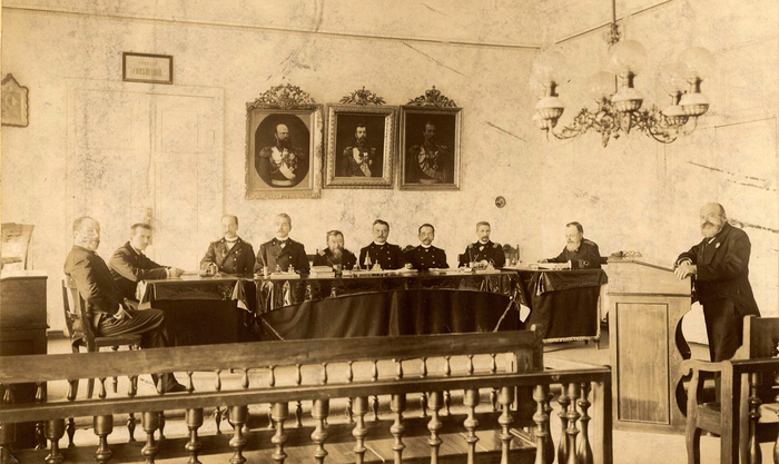         , , , 1915, , , , , ,  