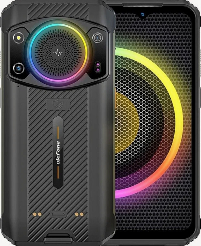       "  , " , , Ulefone, ,   , 