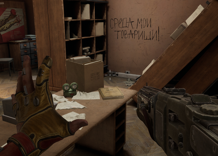 ���� � ���� ��� ����