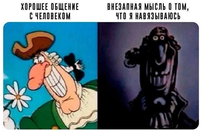    ,  , , ,  ,  , , ,   , , , , ,   , Telegram ()