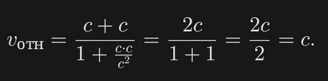 �������� ���� ��������