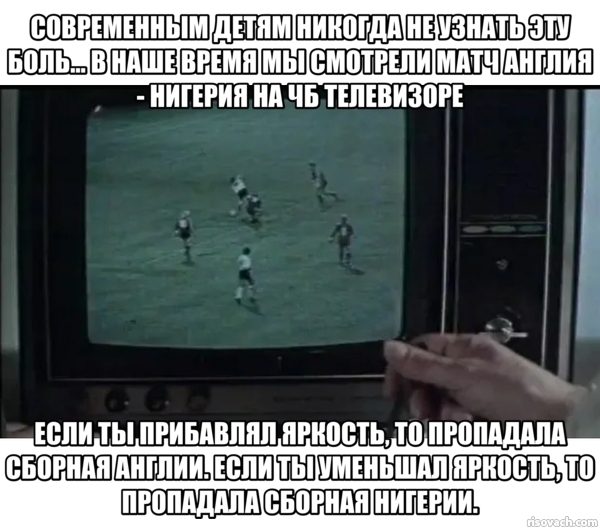  , , , , , Telegram (), , , 