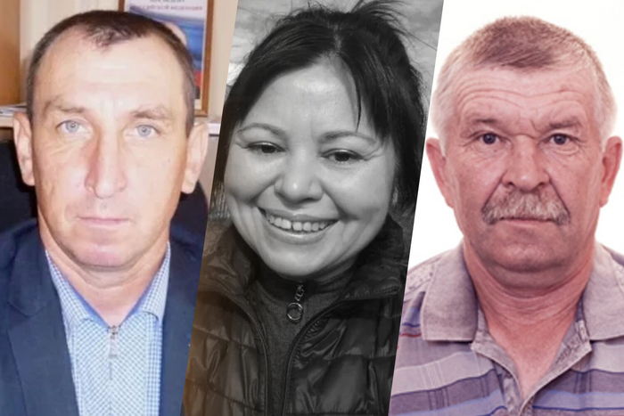 ������� �������, ������� ������� � ��������� �������