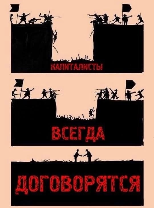     ,  , , , ,   , 