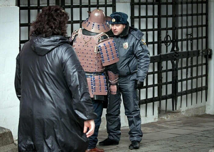 ��������� ��������?