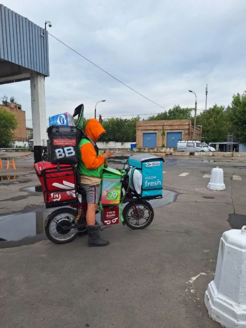 �� ��� � �������� 