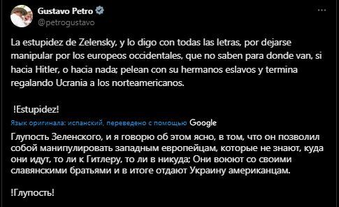    , , X (Twitter), , , , ,  , , ,  