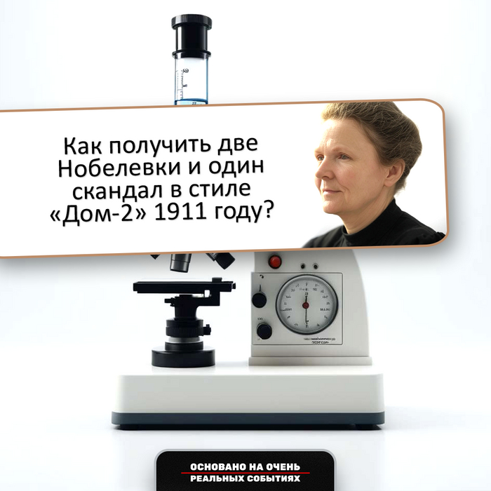          -2  1911 ? , ,  ,  